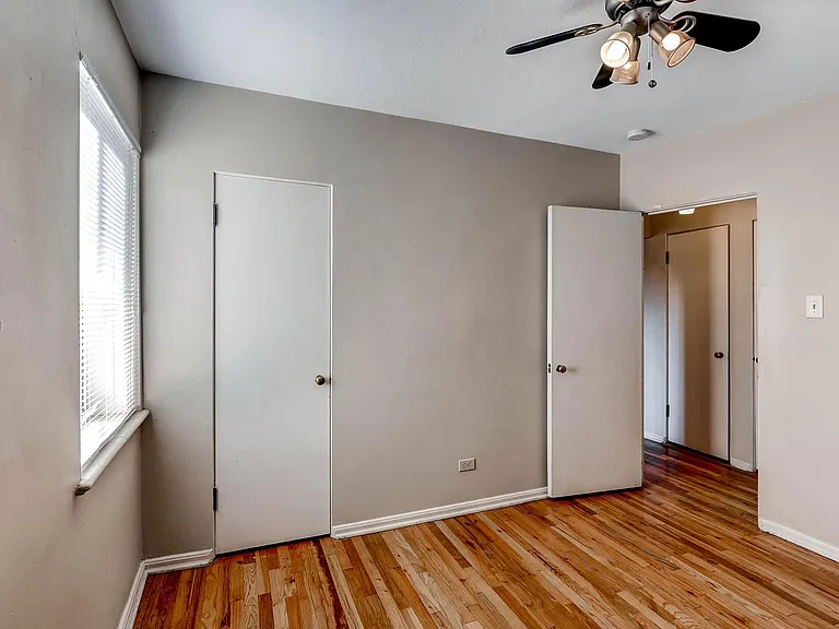 1160 N Birch St #34 — Photo 13