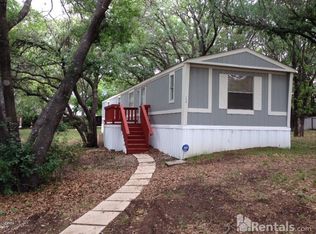 134 Yates Cir, Aledo, TX 76008