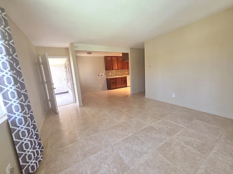 212 S Kraemer Blvd #908 — Photo 8