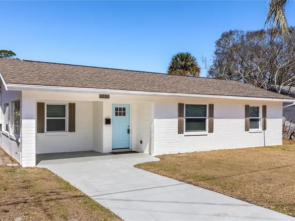 307 Legion Pl, Port Orange, FL 32129