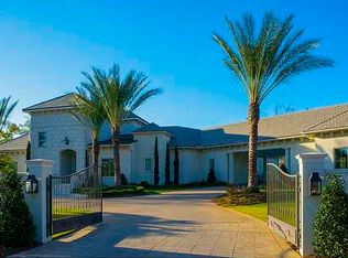 10800 Waterside Dr, Gulfport, MS 39503