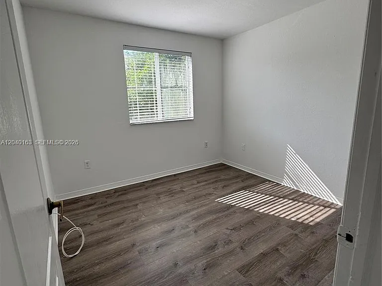 8936 W Flagler St #201 — Photo 18