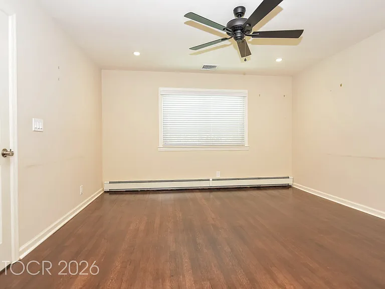 24 Maple Ave #1 — Photo 18
