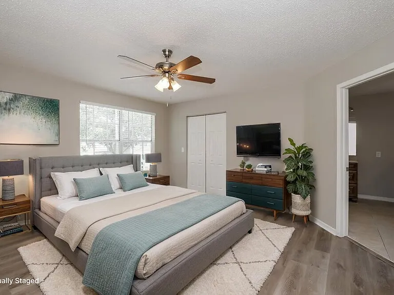 13423 Beechberry Dr — Photo 12