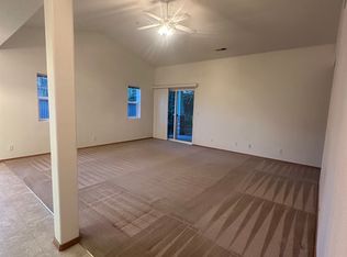 630 E Grant St, Lebanon, OR 97355