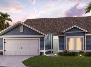 133 GREENWOOD Drive, Palm Coast, FL 32137