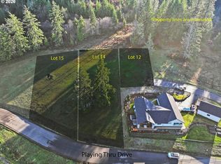 12 Husum St, White Salmon, WA