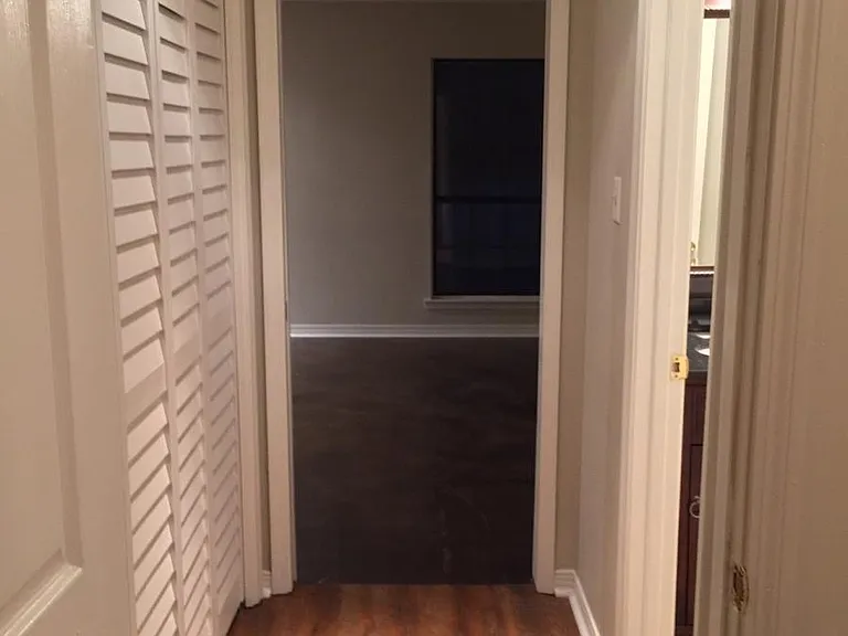5905 Windham Ct — Photo 9