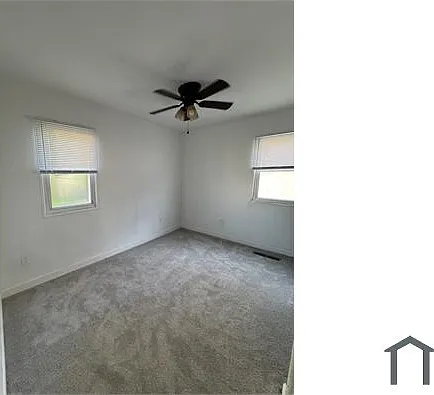 20216 Butternut Ln — Photo 8