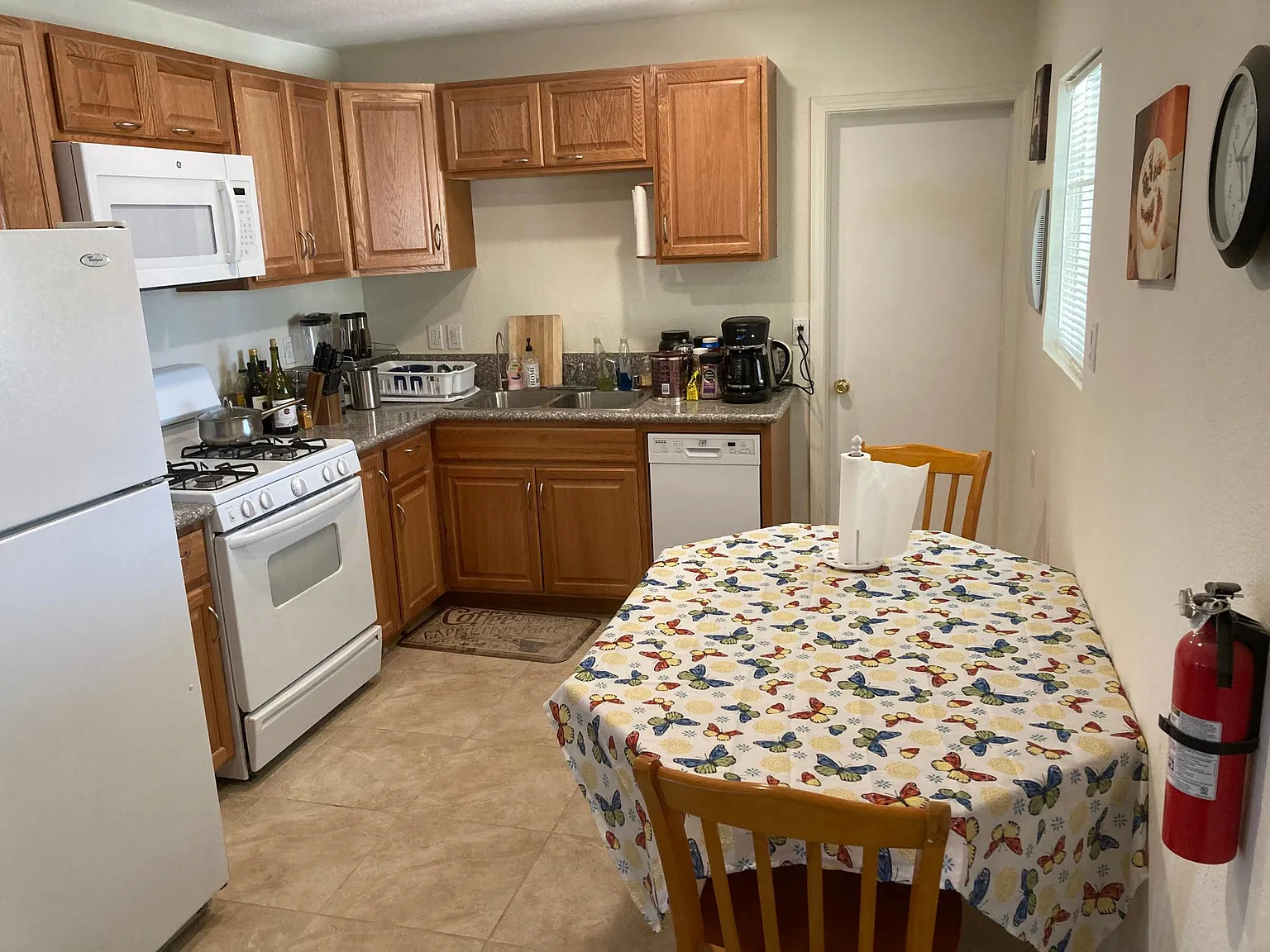 74026 Gorgonio Dr — Photo 4