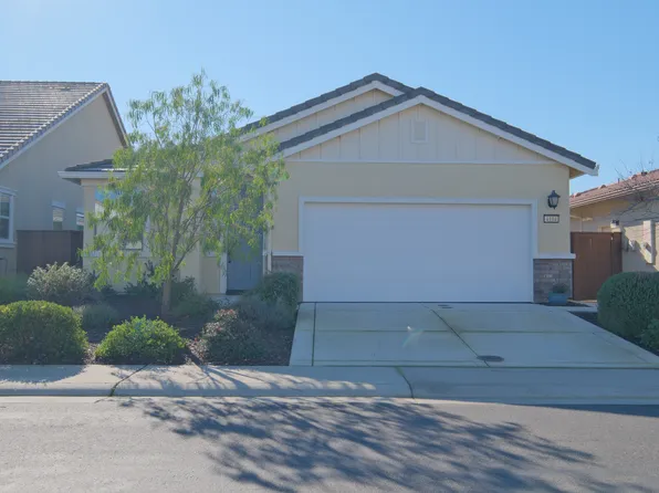 4104 San Andres Way, El Dorado Hills, CA 95762