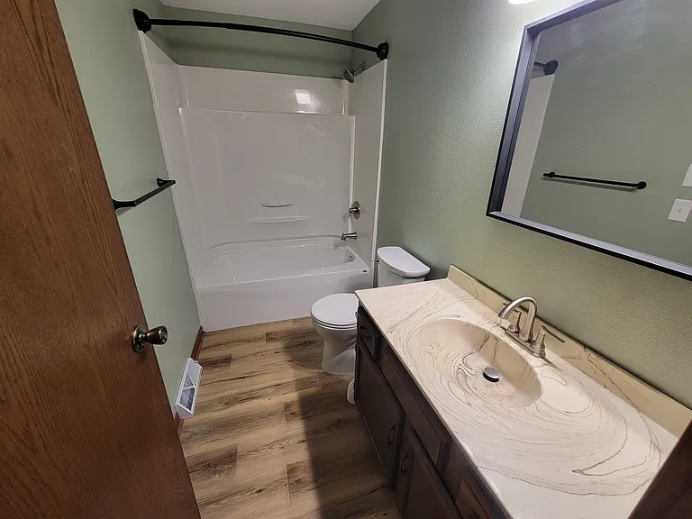 1320 N Jefferson St — Photo 10