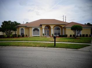 340 Radisson Pl, Oviedo, FL 32765