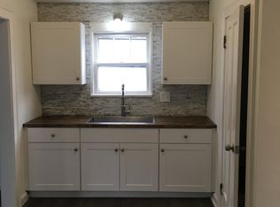 3596 Ingleside Rd #UP, Beachwood, OH 44122