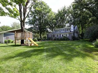 1317 E Bridge St, Wausau, WI 54403