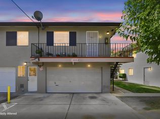 5972 Walerga Rd APT 4, Sacramento, CA 95842