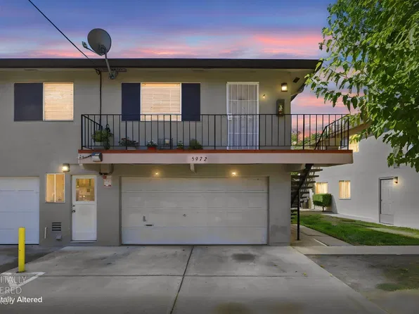 5972 Walerga Rd APT 4, Sacramento, CA 95842