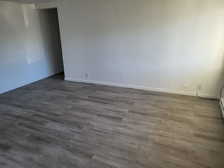 9215 56th Ave S #2 — Photo 5
