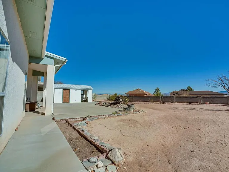 Augusta Hills Dr NE — Photo 20
