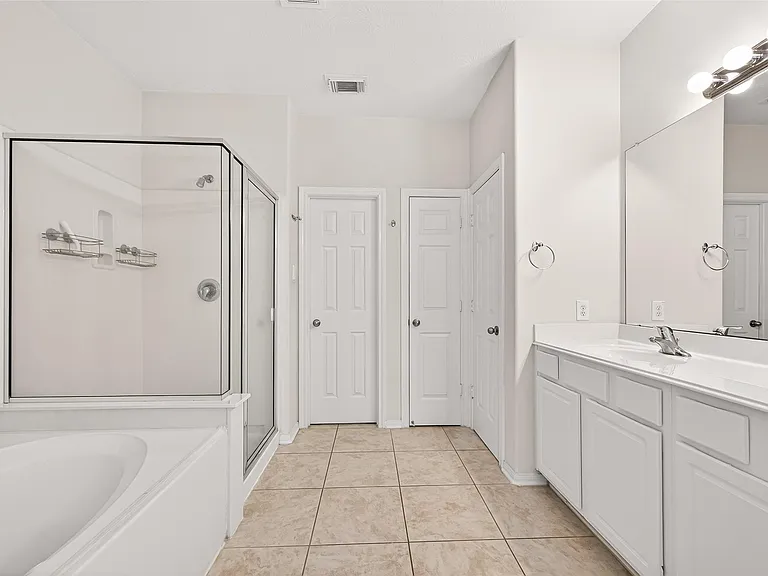 11 Nestlewood Pl — Photo 21