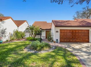11407 Robles Del Rio Pl, Temple Terrace, FL 33617