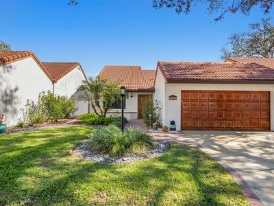 11407 Robles Del Rio Pl, Temple Terrace, FL, 33617