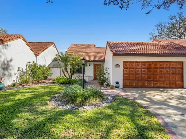 11407 Robles Del Rio Pl, Temple Terrace, FL 33617