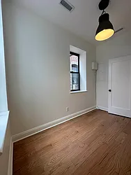 Rented by Peter R. Hungerford, LREB