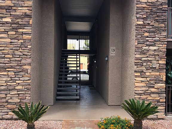 2nd image of 5295 Indian River Dr Unit 313