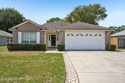 1219 Stern Way Photo 1 1219 Stern Way Photo 1