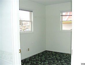 5th image of 1200 W Chicago Blvd