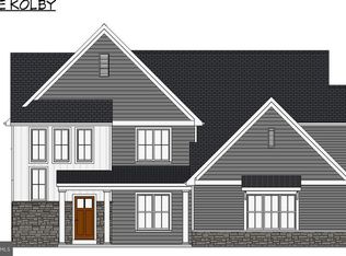 54 Lake View Rd, Ephrata, PA 17522