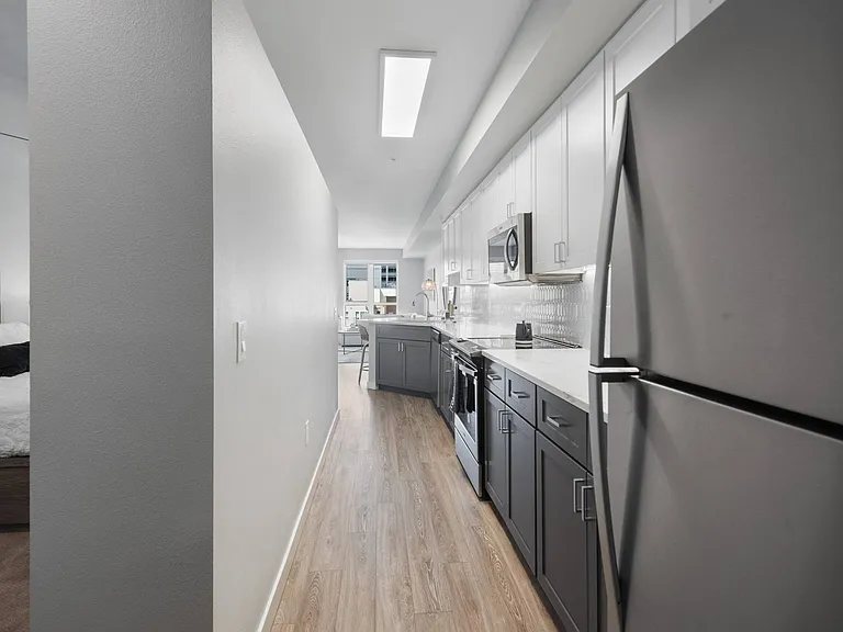 535_interior_kitchen (2)