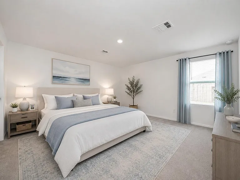 3024 Colusa Ridge Dr — Photo 29
