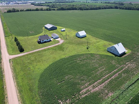 2nd image of 2155 County Road I