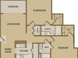133 Wildwood Rd APT 126, Newport, NC 28570