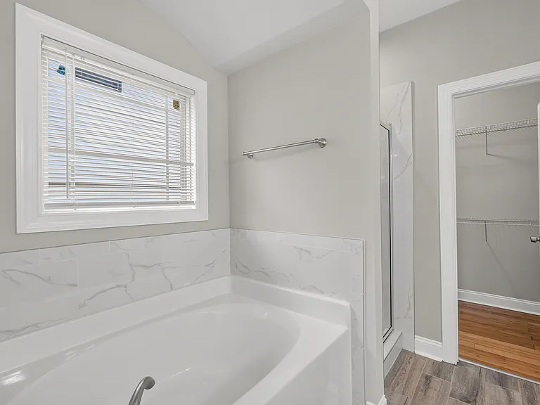 2848 Cason Ln — Photo 22