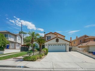 5148 Humboldt Ct, Riverside, CA 92507