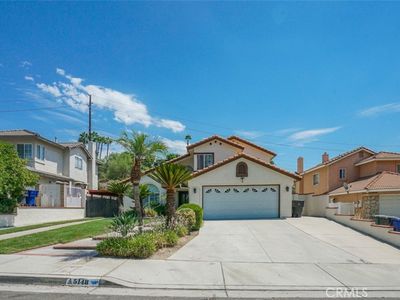 5148 Humboldt Ct, Riverside, CA, 92507