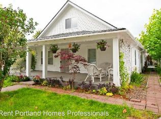 2039 B St APT B, Forest Grove, OR