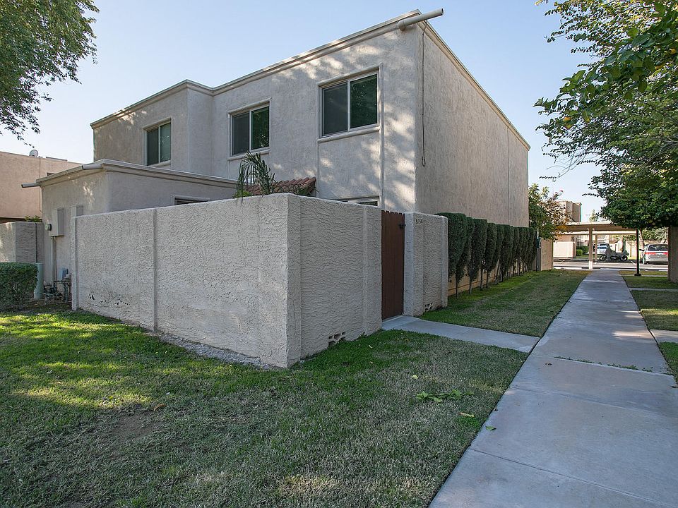 1st image of 8159 E Glenrosa Ave