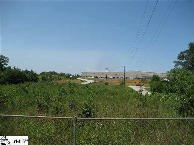 2nd image of 150 Payne Dr