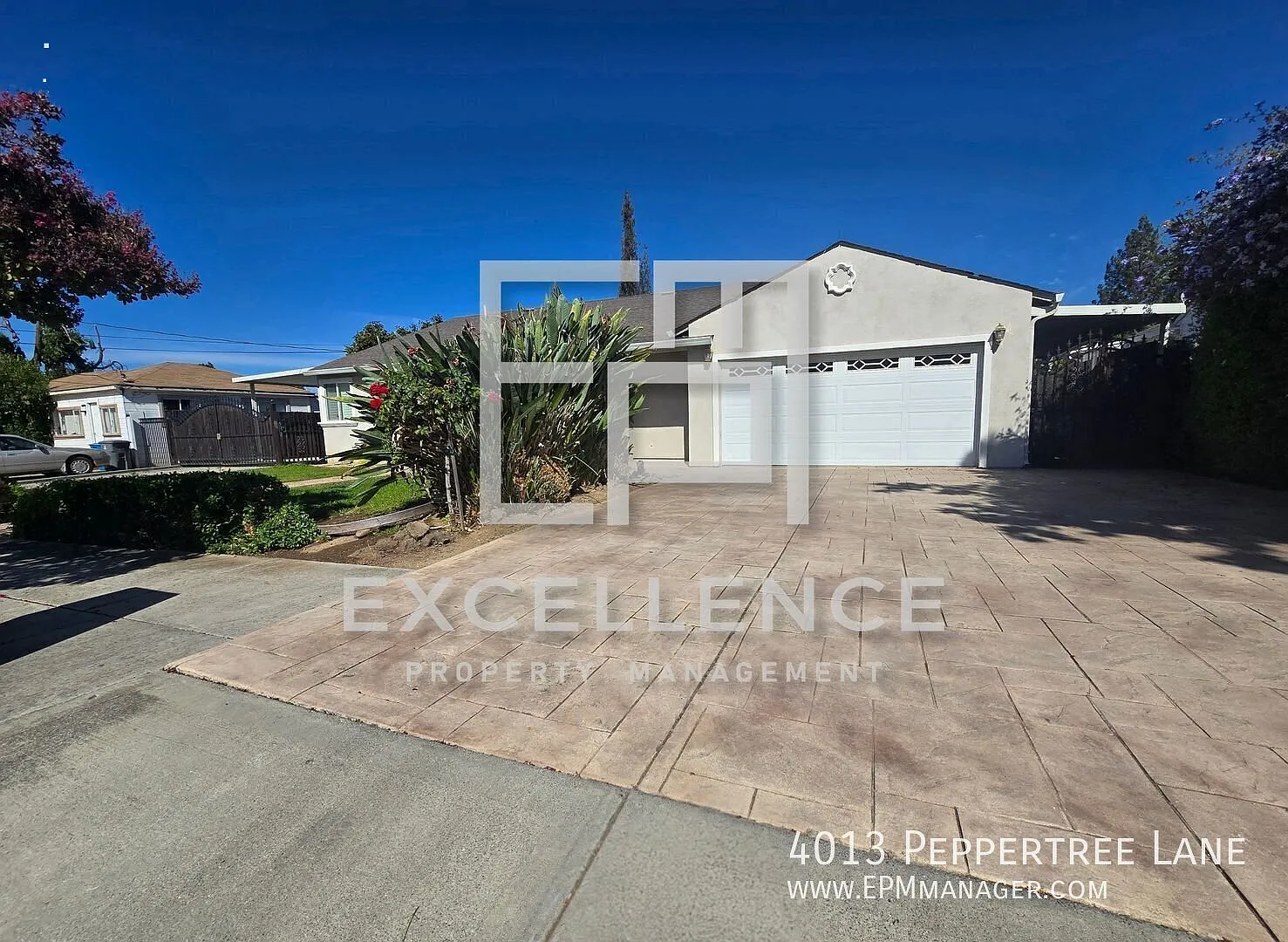 Beautiful 3/2 + Large Bonus Room, Covered RV Parking, Storage Shed, Hardwood Floors, Updated Kitchen — Photo 3