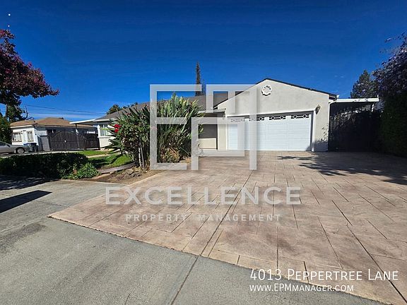 3rd image of 4013 Pepper Tree Ln