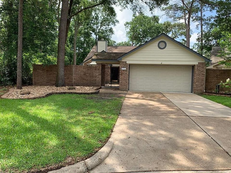 1st image of 4326 Fir Valley Dr
