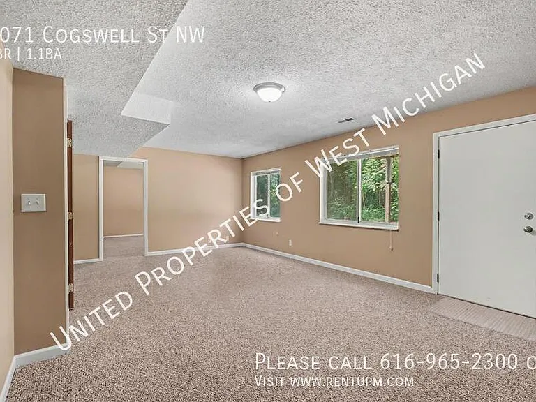 1071 Cogswell St NW — Photo 9