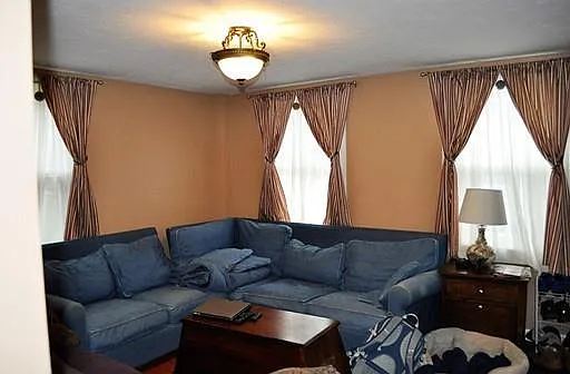 103 South Rd #103 — Photo 3