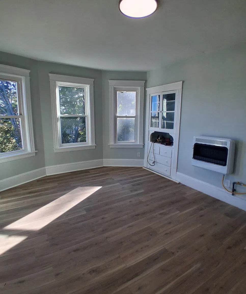 15 Boardman Street - 3 — Photo 3