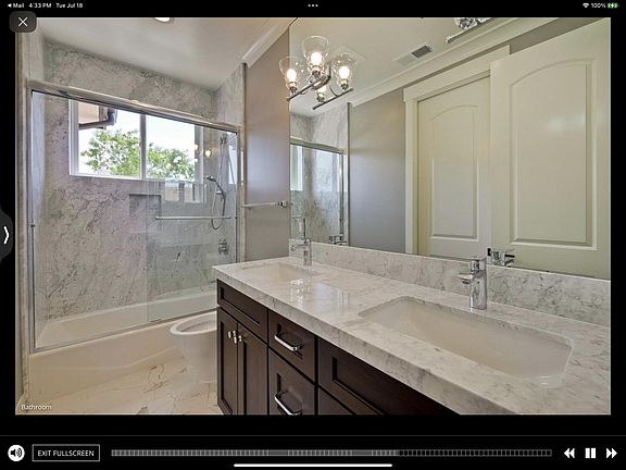 5th image of 20846 Cherryland Dr