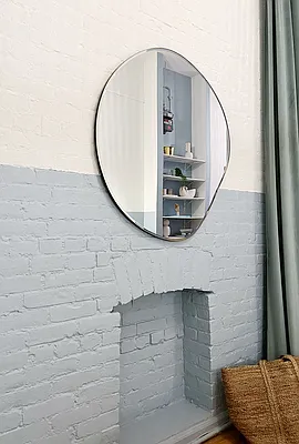 Rented by Compass | media 5